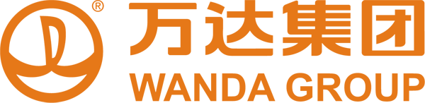 萬(wàn)達(dá)集團(tuán)