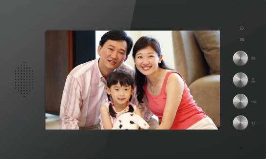 云對(duì)講系統(tǒng)的優(yōu)勢(shì)是什么？